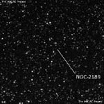 NGC 2189