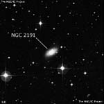 NGC 2191