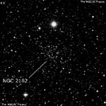 NGC 2192