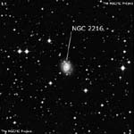 NGC 2216