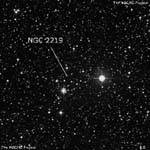 NGC 2219