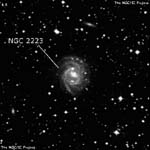 NGC 2223