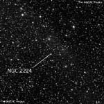 NGC 2224
