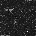NGC 2234