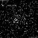 NGC 2236
