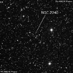 NGC 2240