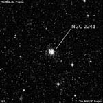 NGC 2241