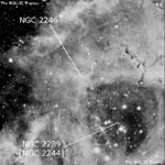NGC 2246