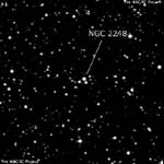 NGC 2248