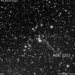 NGC 2251