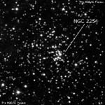 NGC 2254