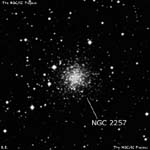 NGC 2257