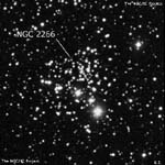 NGC 2266