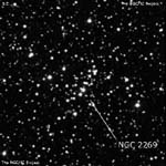 NGC 2269