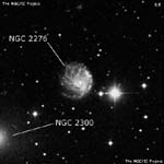 NGC 2276