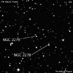 NGC 2279