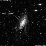 NGC 2280