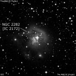 NGC 2282