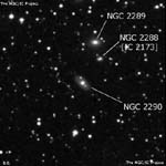 NGC 2290