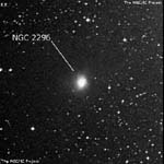 NGC 2296