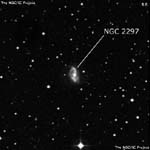 NGC 2297