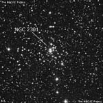 NGC 2301