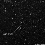 NGC 2306