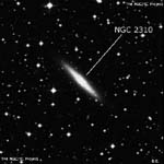 NGC 2310