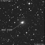 NGC 2328
