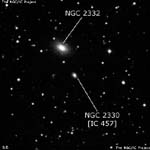 NGC 2330