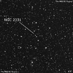 NGC 2331