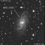 NGC 2336