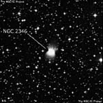 NGC 2346