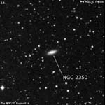 NGC 2350