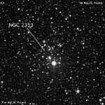 NGC 2353