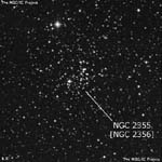 NGC 2355