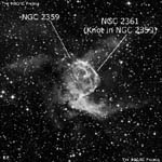 NGC 2359