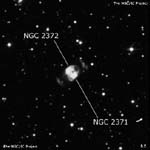 NGC 2371