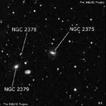 NGC 2375