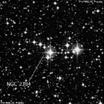 NGC 2384