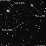 NGC 2386