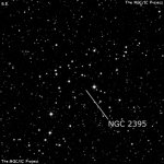 NGC 2395
