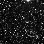 NGC 2396