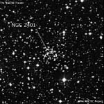 NGC 2401