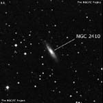 NGC 2410
