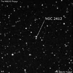 NGC 2412