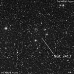 NGC 2413