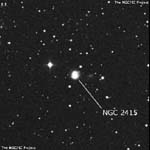 NGC 2415