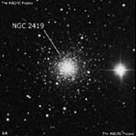 NGC 2419