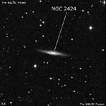 NGC 2424
